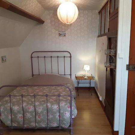 Vains Belle Vue 빌라 외부 사진