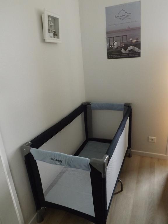 Vains Belle Vue 빌라 외부 사진