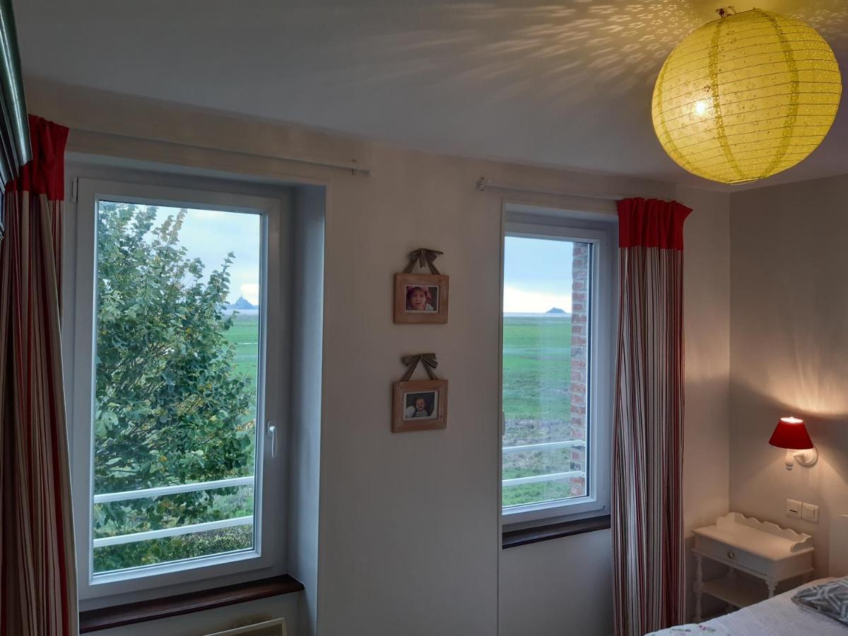Vains Belle Vue 빌라 외부 사진