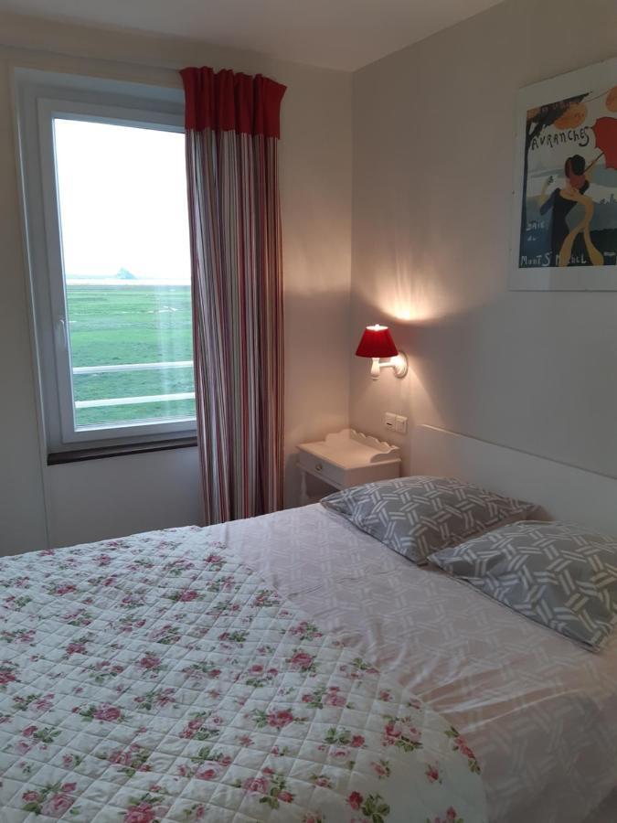 Vains Belle Vue 빌라 외부 사진